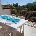 Alta Marea Mondello - * Palermo