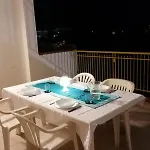 Appartamento Alta Marea Mondello - *