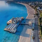 Alta Marea Mondello - *