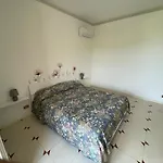 Διαμέρισμα Alta Marea Mondello -