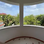 Alta Marea Mondello - Palermo