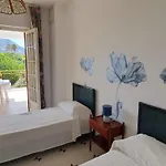 Alta Marea Mondello - *