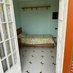Appartement Alta Marea Mondello - Palermo