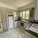 Appartement Alta Marea Mondello - Palermo