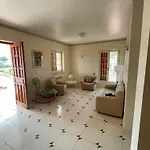 Alta Marea Mondello - Appartement Palermo