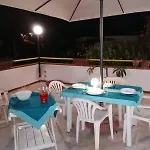 Alta Marea Mondello - * Palermo