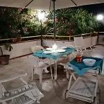 Appartement Alta Marea Mondello - Palermo