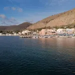 Alta Marea Mondello - Palermo