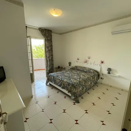 Alta Marea Mondello - *