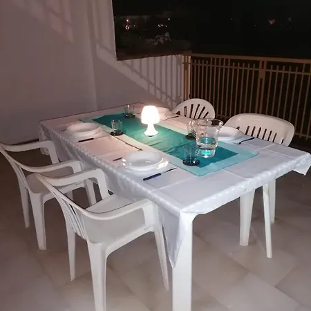 Alta Marea Mondello - Appartamento *