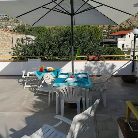 Alta Marea Mondello - * Palermo