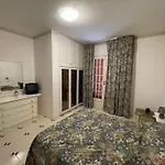 Alta Marea Mondello - Apartament Palermo