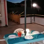 Alta Marea Mondello - דירה *